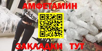 стафф Камышлов
